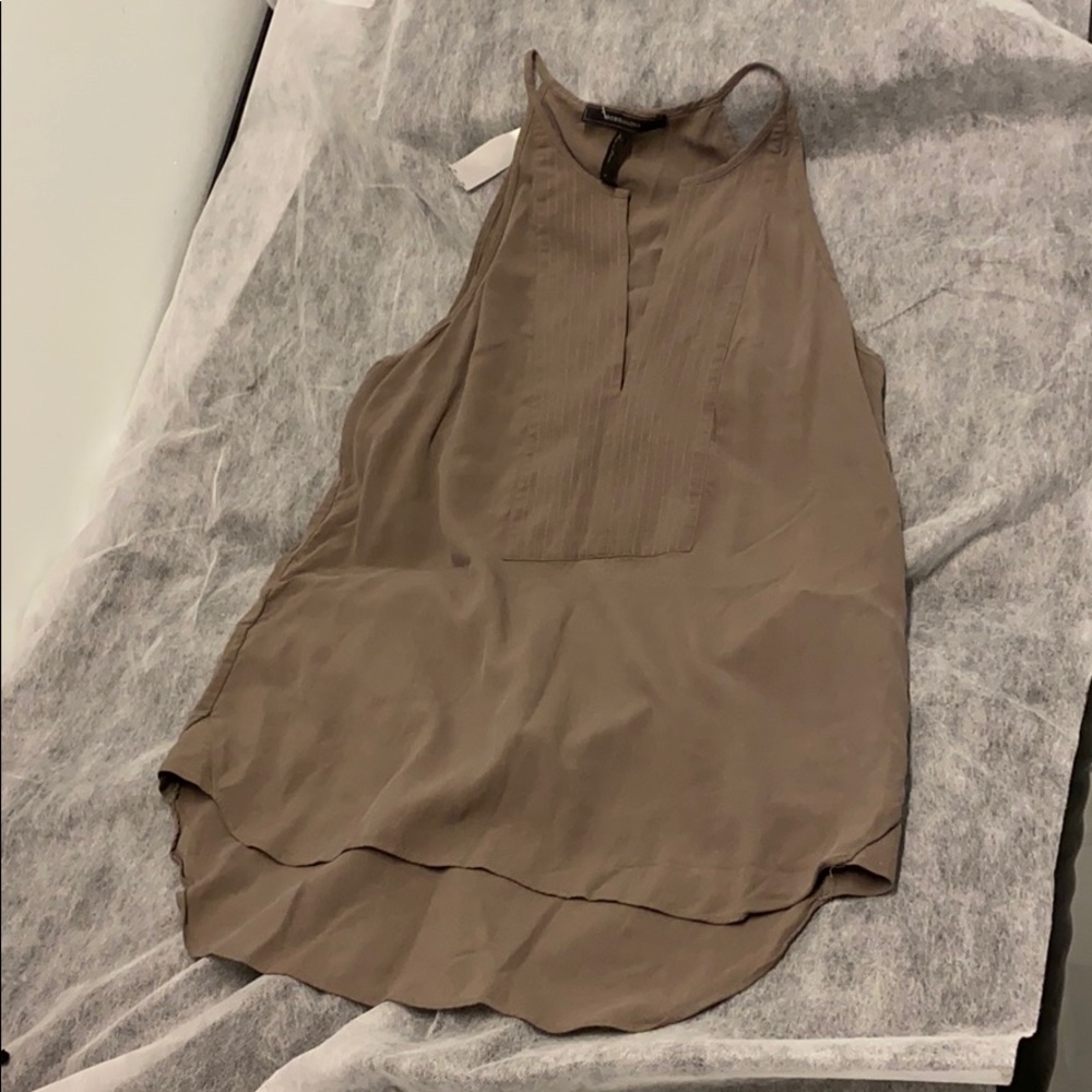 Bcbg top
